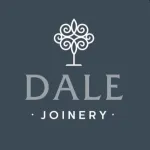 Dale Joinery