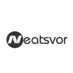 Neatsvor.lv