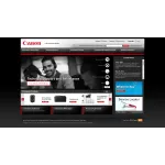 Canon.com