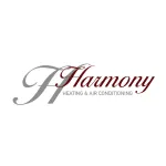 HarmonyHeating.ca