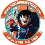 SeatownServices.com