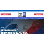 Hvacerz.com