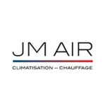 JM Air