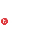 Boardmans