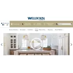 Wellborn.com