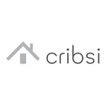 Cribsi