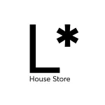 Locatelli House Store