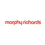 Morphy Richards