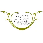 Quaker Craft Cabinetry