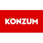 Konzum