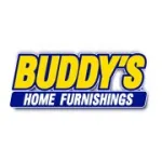 BuddyRents.com