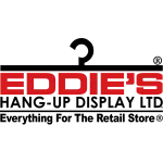 Eddies.com