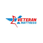 Veteran Mattress