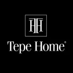 Tepe Home