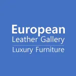 European Leather Gallery