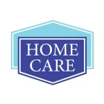 Home Care UAE