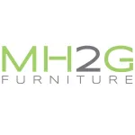 MH2G.com