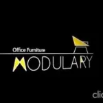 Modulary.co.il