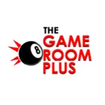 thegameroomplus.com Customer Service Phone, Email, Contacts