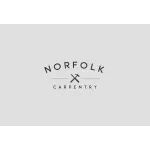 Norfolk Carpentry