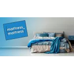 Mattress Mattress