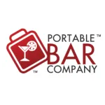 theportablebarcompany.com Customer Service Phone, Email, Contacts