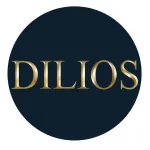 Dilios