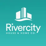 Rivercity House & Home