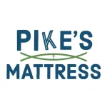 PikesMattress.com