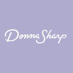 DonnaSharp.com