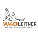 Wagenleitner.at