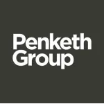 Penketh Group