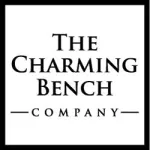 The Charming Bench Company