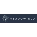 Meadow Blu