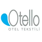 Otello