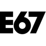 e67.ca