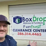 BoxDropFunCoast.com Customer Service Phone, Email, Contacts