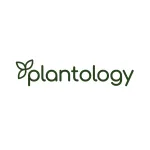 Plantology USA