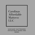 Carolinas Affordable Mattress