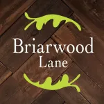 Briarwood Lane