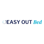 easyoutbed.com