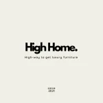 High Home