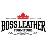 CanadasBossLeatherFurniture.com