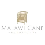 MalawiChair.com