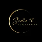 Studio 16 Furniture Customer Service Phone, Email, Contacts