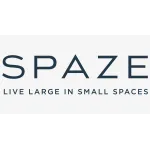 Spaze Furniture Customer Service Phone, Email, Contacts