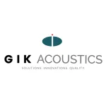 GIK Acoustics Customer Service Phone, Email, Contacts