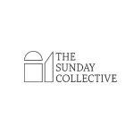 The Sunday Collective