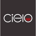 Cielo