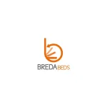 BredaBeds